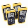 Handheld Digital Thermometers